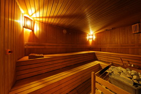 Sueno Hotels Beach Side