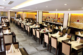 Sun Beach Park & Spa