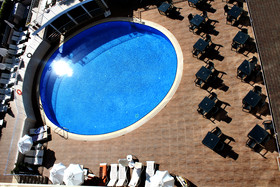 Sun Beach Park & Spa