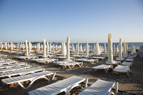 Sun Club Side