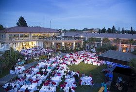 Sun Club Side