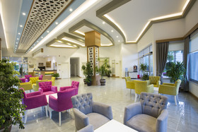 Sun Club Side