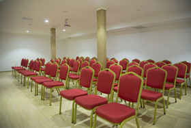 Sun Club Side