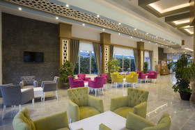 Sun Club Side