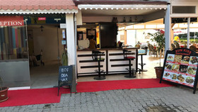 Sun Kiss Otel Side