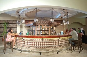 Hotel Thalia Unique
