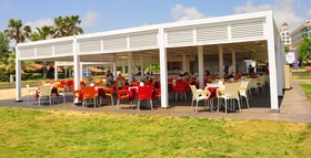 Side Win Hotel & Spa