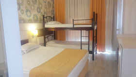 Side Win Hotel & Spa