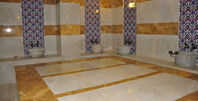 Side Win Hotel & Spa