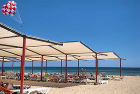 Side Win Hotel & Spa