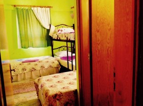 Tuana Hotel