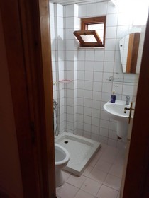 Tuana Hotel