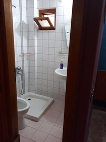 Tuana Hotel