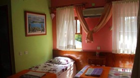 Tuana Hotel