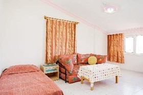 Victoria Princess Hotel & Apart
