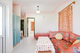 Victoria Princess Hotel & Apart