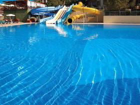 Voyage Sorgun