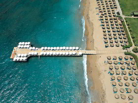 Voyage Sorgun