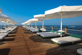 Voyage Sorgun