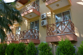 Yavuzhan