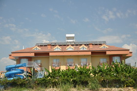 Yavuzhan