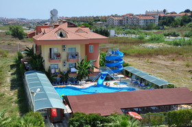 Yavuzhan