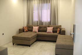 Akdeniz Yasam Otel