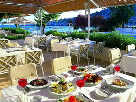 Altin Orfoz
