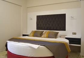 Palmera Beach Hotel