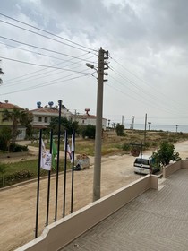 Palmera Beach Hotel