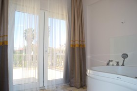 Palmera Beach Hotel