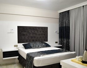 Palmera Beach Hotel