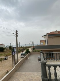 Palmera Beach Hotel