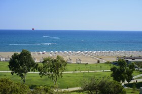 Akra Sorgun Tui Blue Sensatori