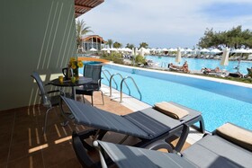 Akra Sorgun Tui Blue Sensatori