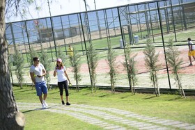 Akra Sorgun Tui Blue Sensatori