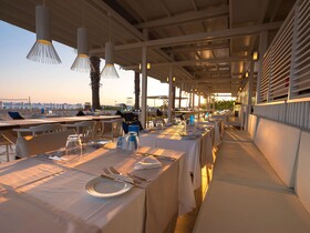 Akra Sorgun Tui Blue Sensatori
