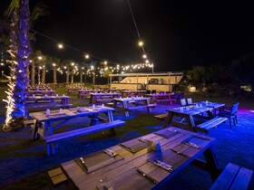Akra Sorgun Tui Blue Sensatori