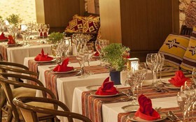 Club Hotel Phaselis Rose