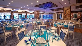 Club Hotel Phaselis Rose