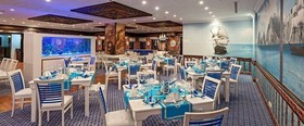 Club Hotel Phaselis Rose