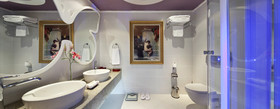 Mövenpick Resort Antalya Tekirova