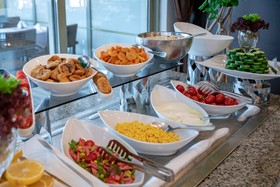 Mövenpick Resort Antalya Tekirova
