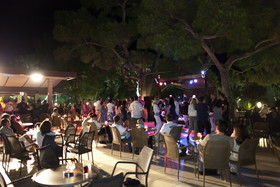 Mövenpick Resort Antalya Tekirova