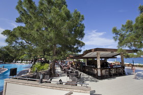 Mövenpick Resort Antalya Tekirova