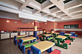 Mövenpick Resort Antalya Tekirova