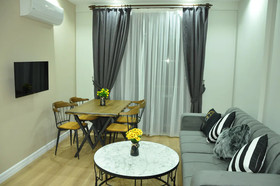 Premium Park Apart