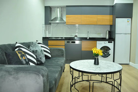 Premium Park Apart