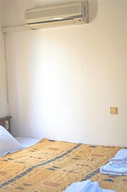 Residence Garden Hotel