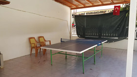 Residence Garden Hotel